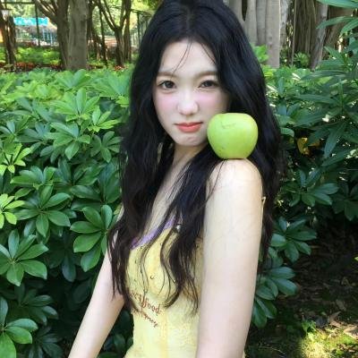 谜境校园的少年探秘冒险