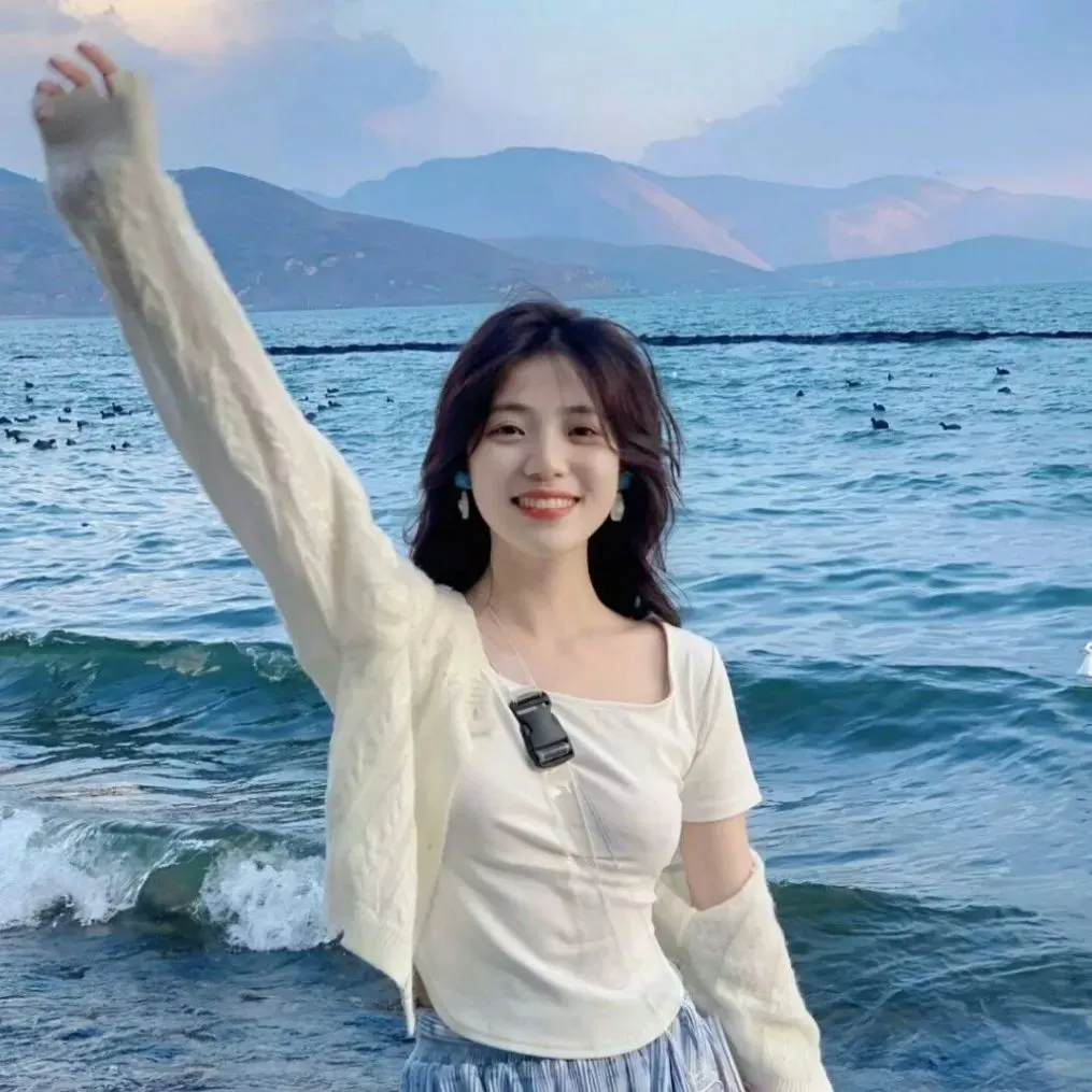 精选超清流行金曲MV合集