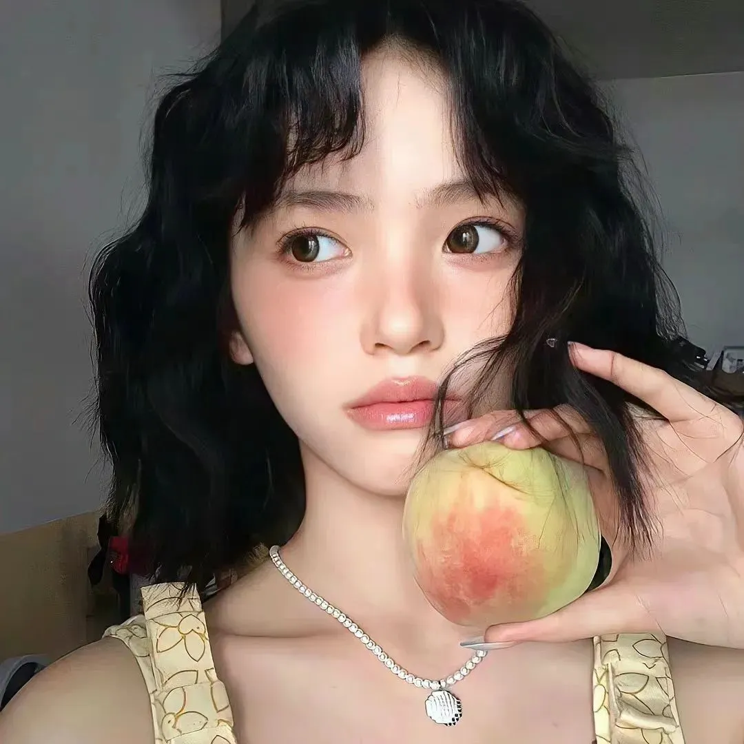 女性友情故事都市剧《欢乐颂》
