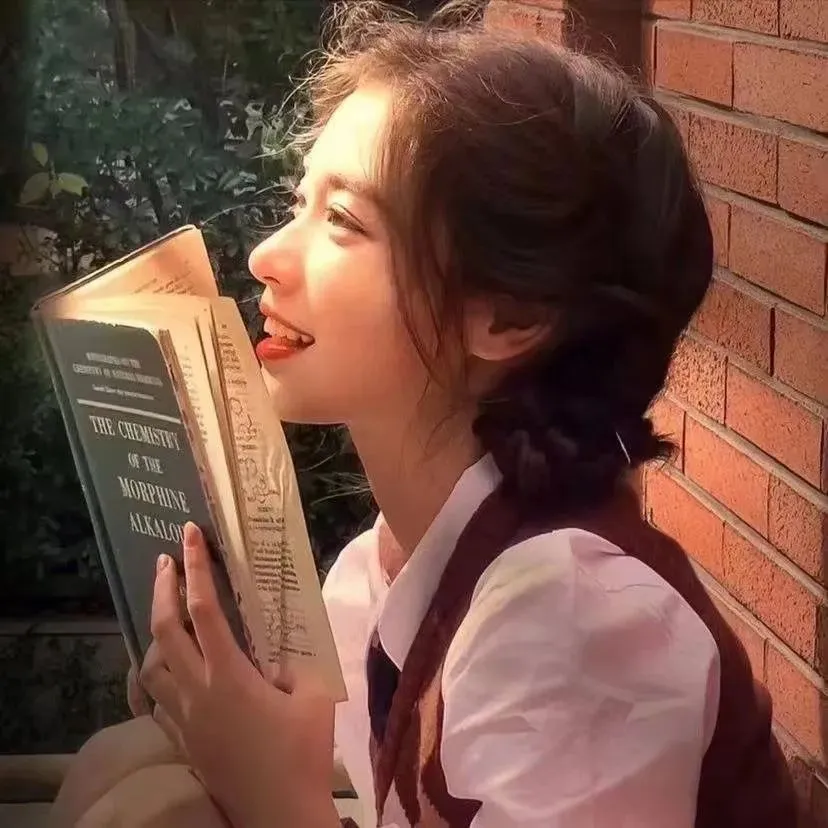 古典民族音乐：雅致旋律触动心灵