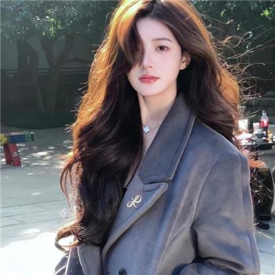 婚礼筹备中的温情与抉择
