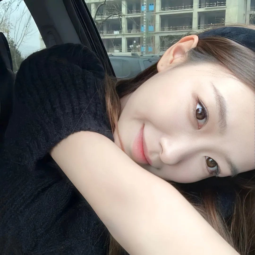 少年跨越困难寻找自我的成长之路